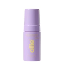 La mousse nettoyante Ollie