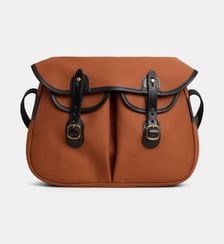 Sac à main Ariel Trout S Brady