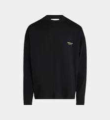 T-shirt manches longues Classic en coton Fear Of God