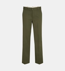 Pantalon 247 Regular Dickies