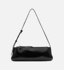 Sac à main Xena Guess