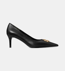 Escarpins Charlie Tory Burch