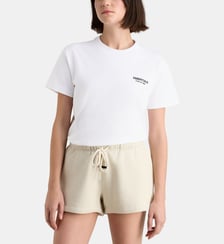 T-shirt à manches courtes Fear Of God