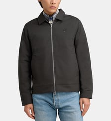 Blouson Cootamundra Eden Park