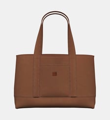 Sac cabas Heavy Canvas Guess Jeans
