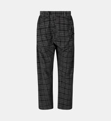 Pantalon Straight Drunken Vivienne Westwood