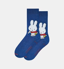Chaussettes MuseARTa