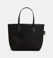 Sac à main Conder Mini  Brady