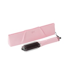 Brosse soufflante Duet Blowdry  Ghd
