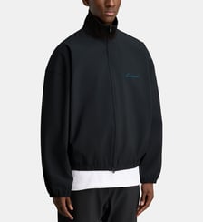 Veste Signature en nylon mélangé Fear Of God