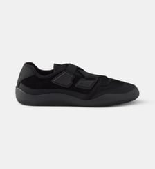 Sneakers Speedrock Prada