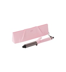 Boucleur Chronos Curve Grand Tong Ghd