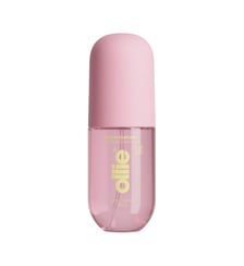 La Brume Parfumée Cheveux et Corps - Musk nude Ollie