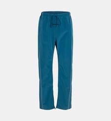 Pantalon Classic Track Fear Of God