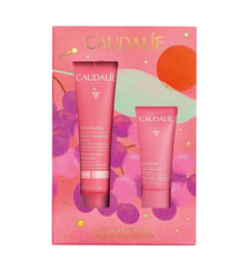 Coffret Vinohydra Hydratation - Noel 2026 Caudalie
