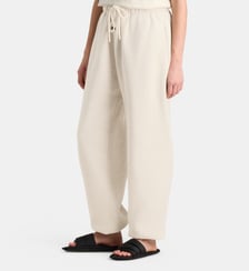 Pantalon de jogging Classic Sweatpant Fear Of God