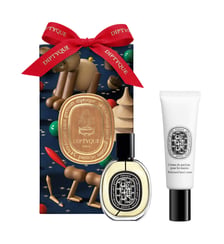 Coffret Surprise Diptyque