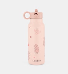 Gourde Falk fantaisie 350 ml  Liewood