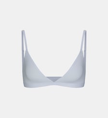 Brassière Fits Everybody triangle Skims