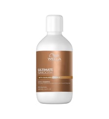 Shampoing Wella Professionals