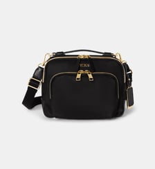 Sac Teghan Crossbody Tumi