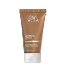 Masque Wella Professionals