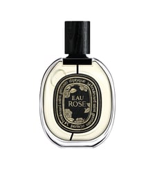 Eau Rose - Holiday Edition Eau de Parfum Diptyque