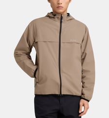 Veste de pluie repliable Rømø H2O