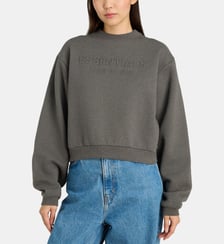 Sweat-shirt Signature coton Fear Of God