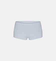 Short Fits Everybody Skims