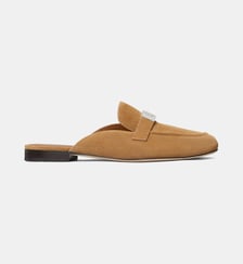Mules LeeLee Tory Burch