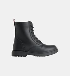 Boots Eclair Geox