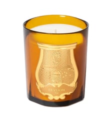 Bougie Parfumée Trudon