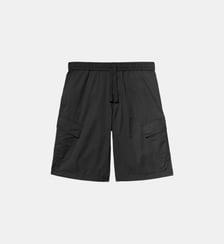 Short cargo Signature Kenzo