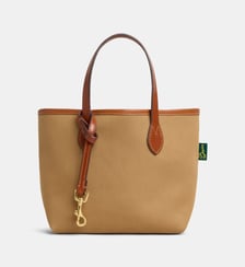 Sac à main Conder Mini  Brady
