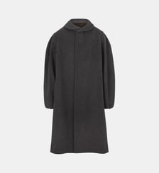 Manteau Menzel Vivienne Westwood