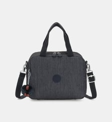 Sac repas Miyo Kipling