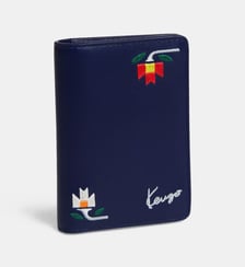Organiseur de poche Kenzo