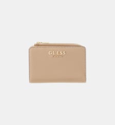 Portefeuille Gilda Guess