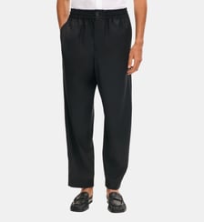 Jogpant Kenzo
