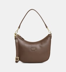 Sac à main Coree Meryl Mac Douglas