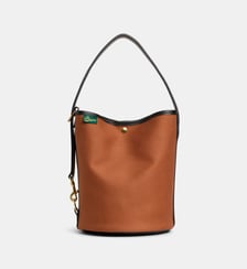 Sac seau Frome Brady
