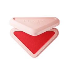 Blush Crème-à-Poudre Colorée Prada
