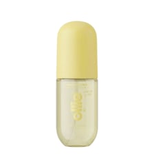 La Brume Parfumée Cheveux et Corps - Vanilla Cloud Ollie
