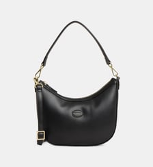 Sac à main Coree Meryl Mac Douglas
