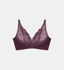 Soutien-gorge Love in Lace  Triumph