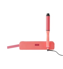 Boucleur chronos max wand Ghd