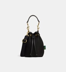 Sac bourse Elly Brady