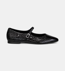 Ballerines Mary Jane Anthology Paris