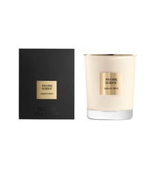 Pivoine Suzhou - Bougie parfumée Giorgio Armani